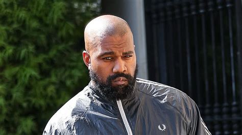 lauren pisciotta onlyfans|Kanye West Sued for Sexual Harassment By Ex